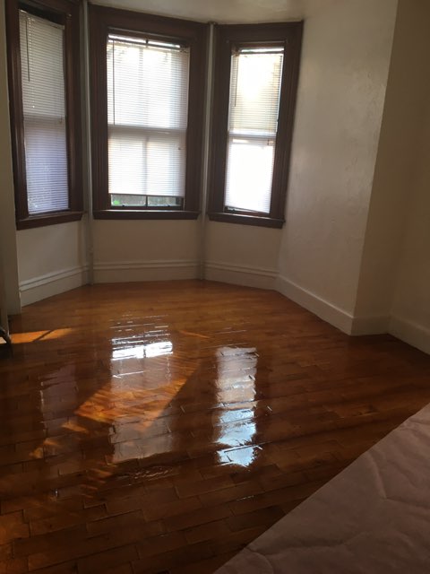 1 4 Adella Pl, Allston