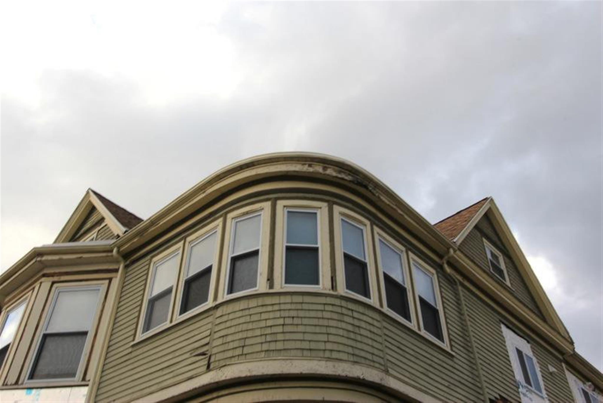 95 Highland Ave, Gilman Square