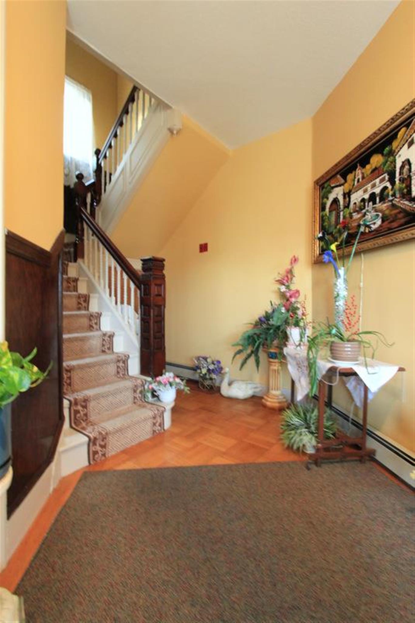 95 Highland Ave, Gilman Square