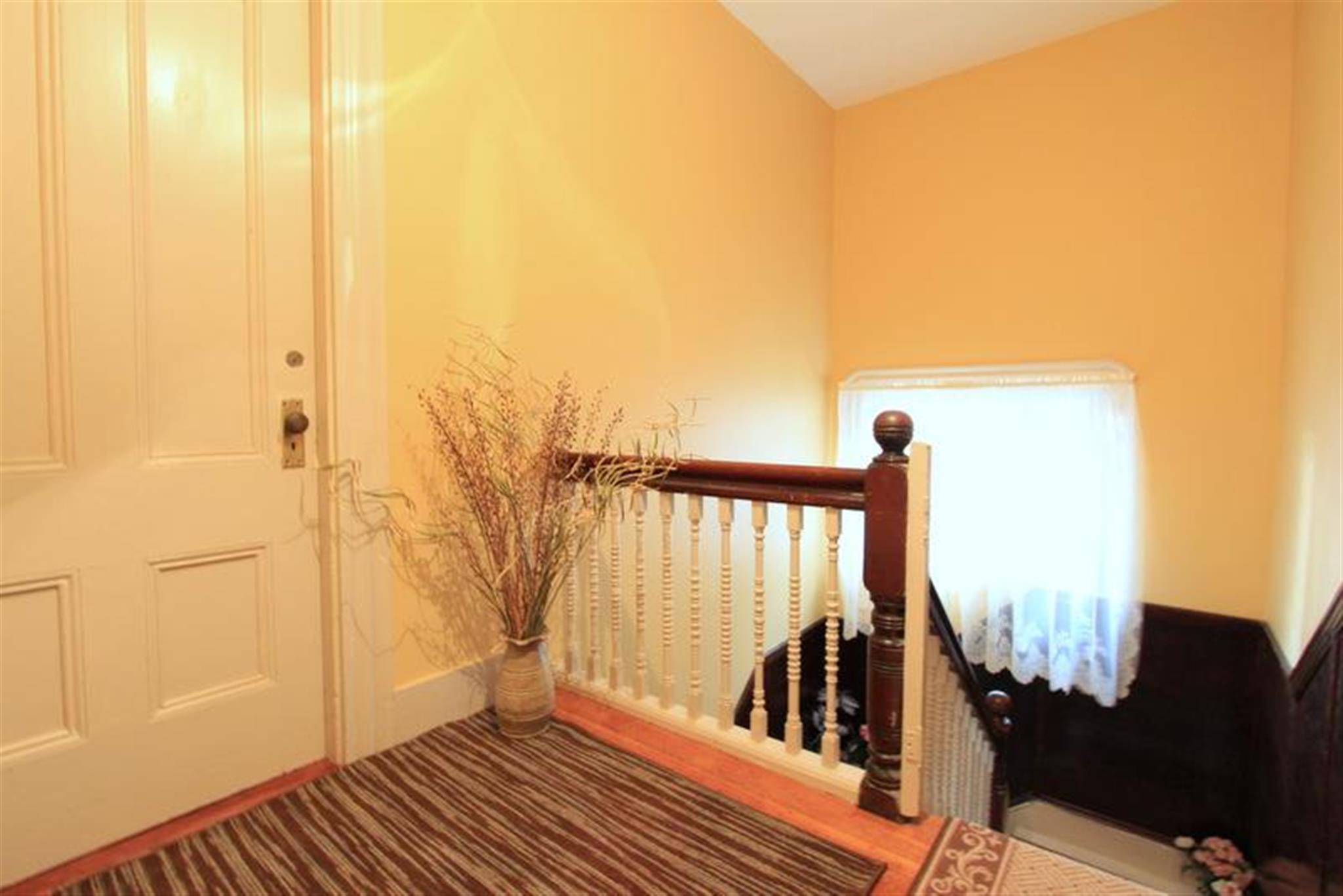 95 Highland Ave, Spring Hill