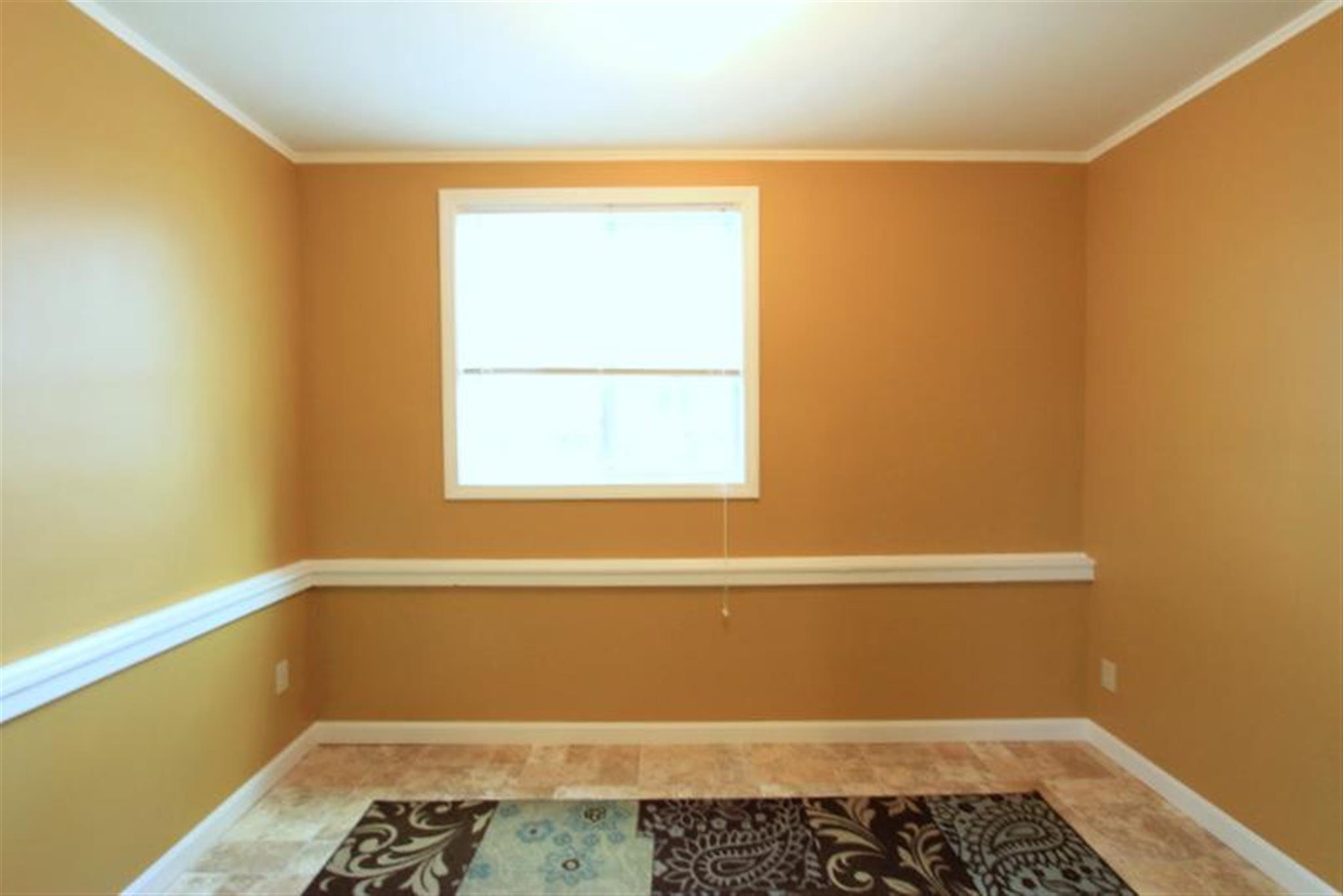 95 Highland Ave, Gilman Square