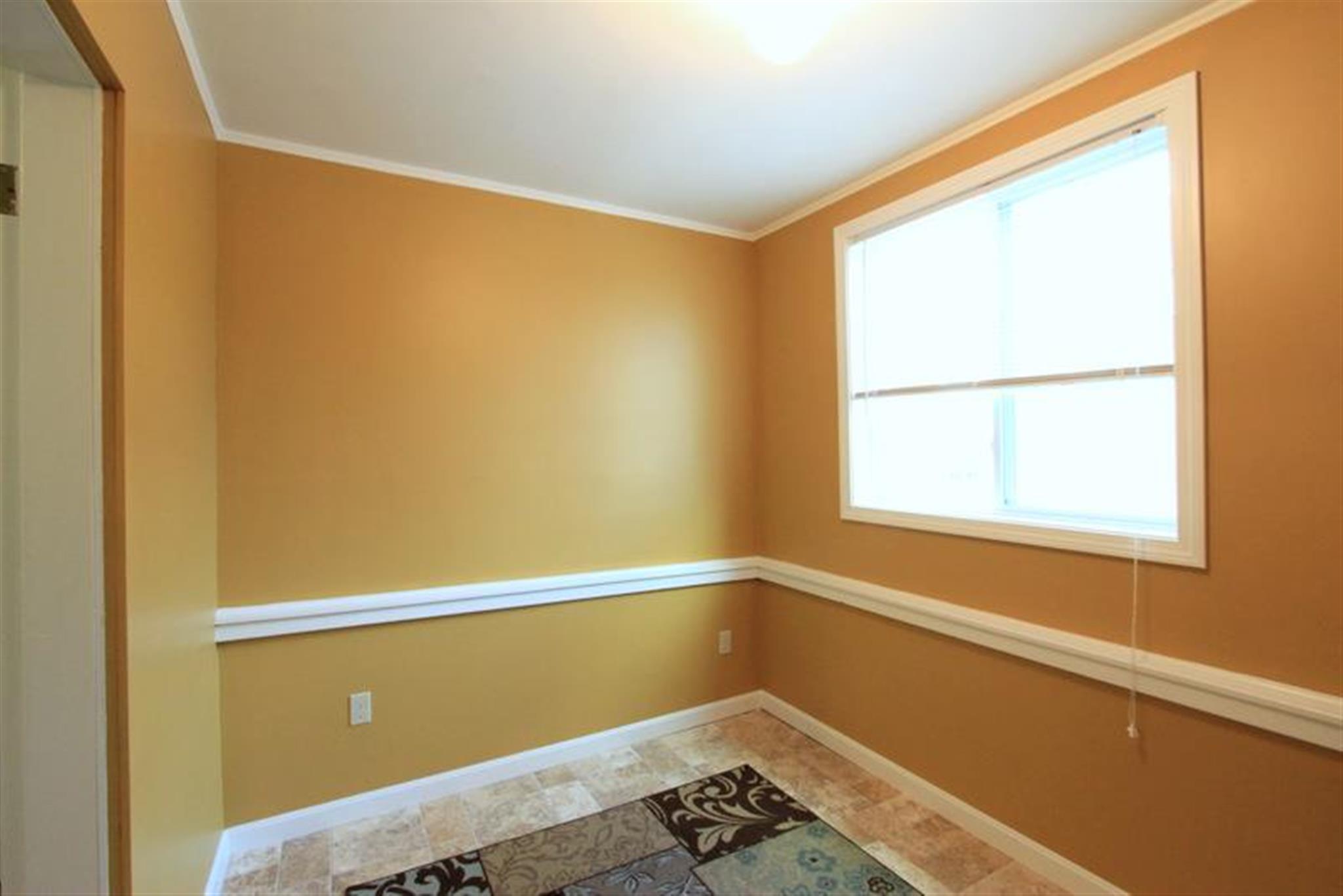 95 Highland Ave, Spring Hill