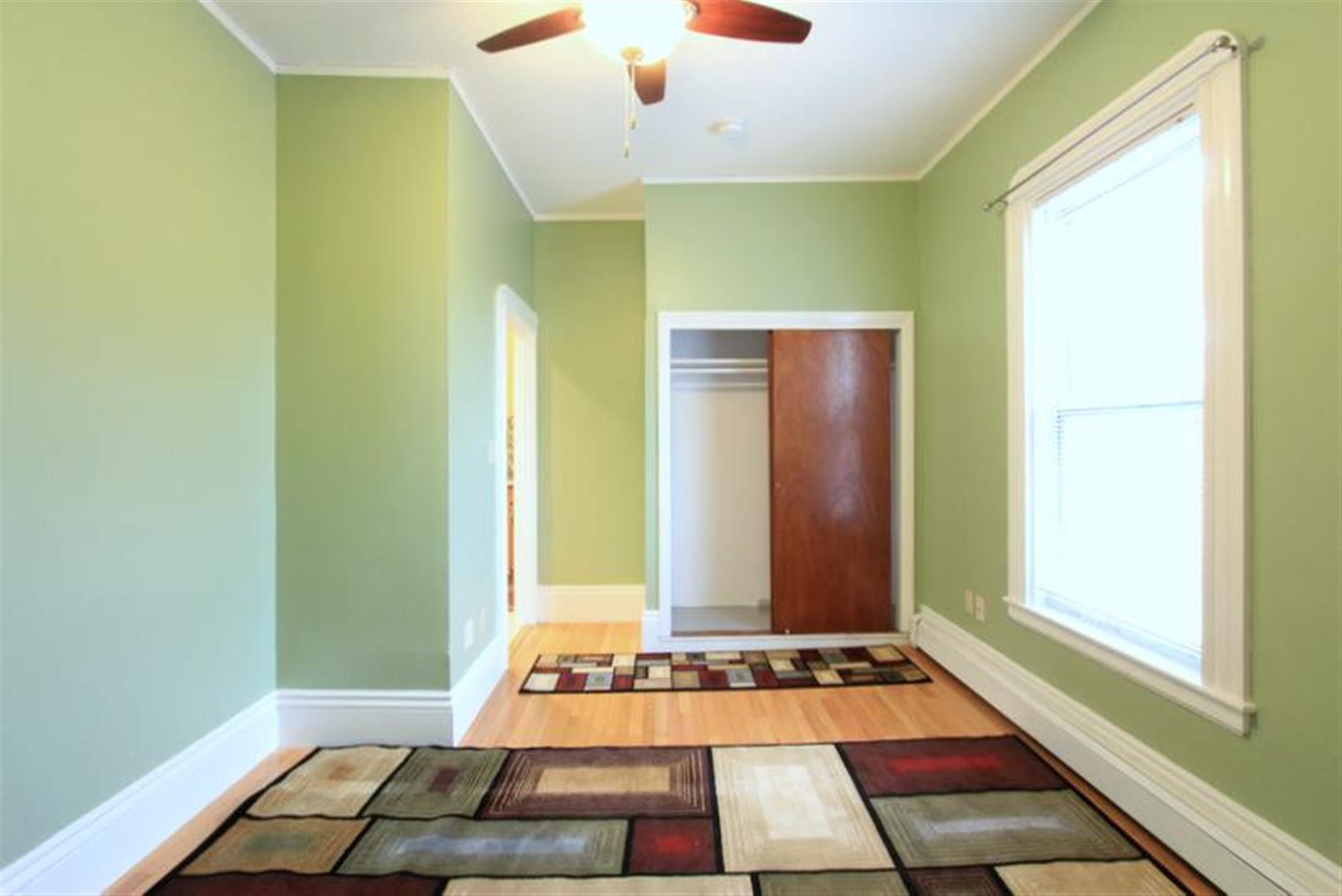 95 Highland Ave, Spring Hill