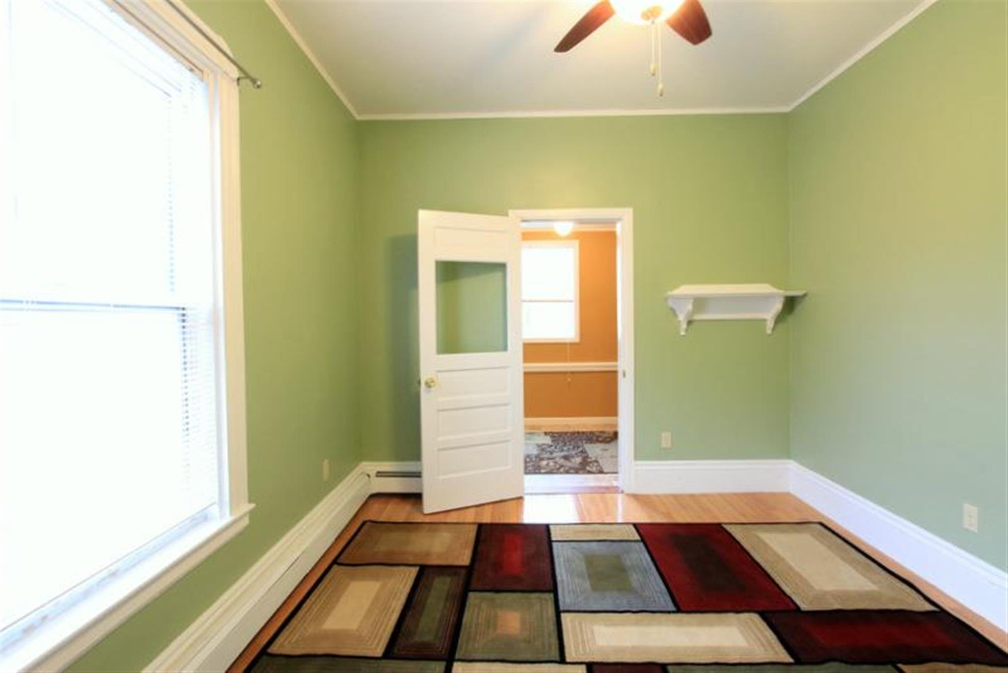 95 Highland Ave, Gilman Square