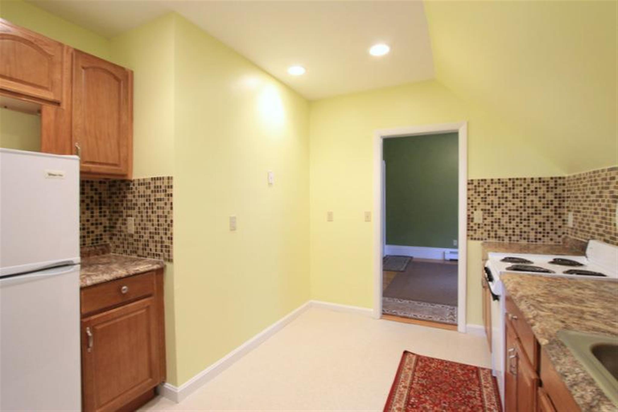95 Highland Ave, Gilman Square
