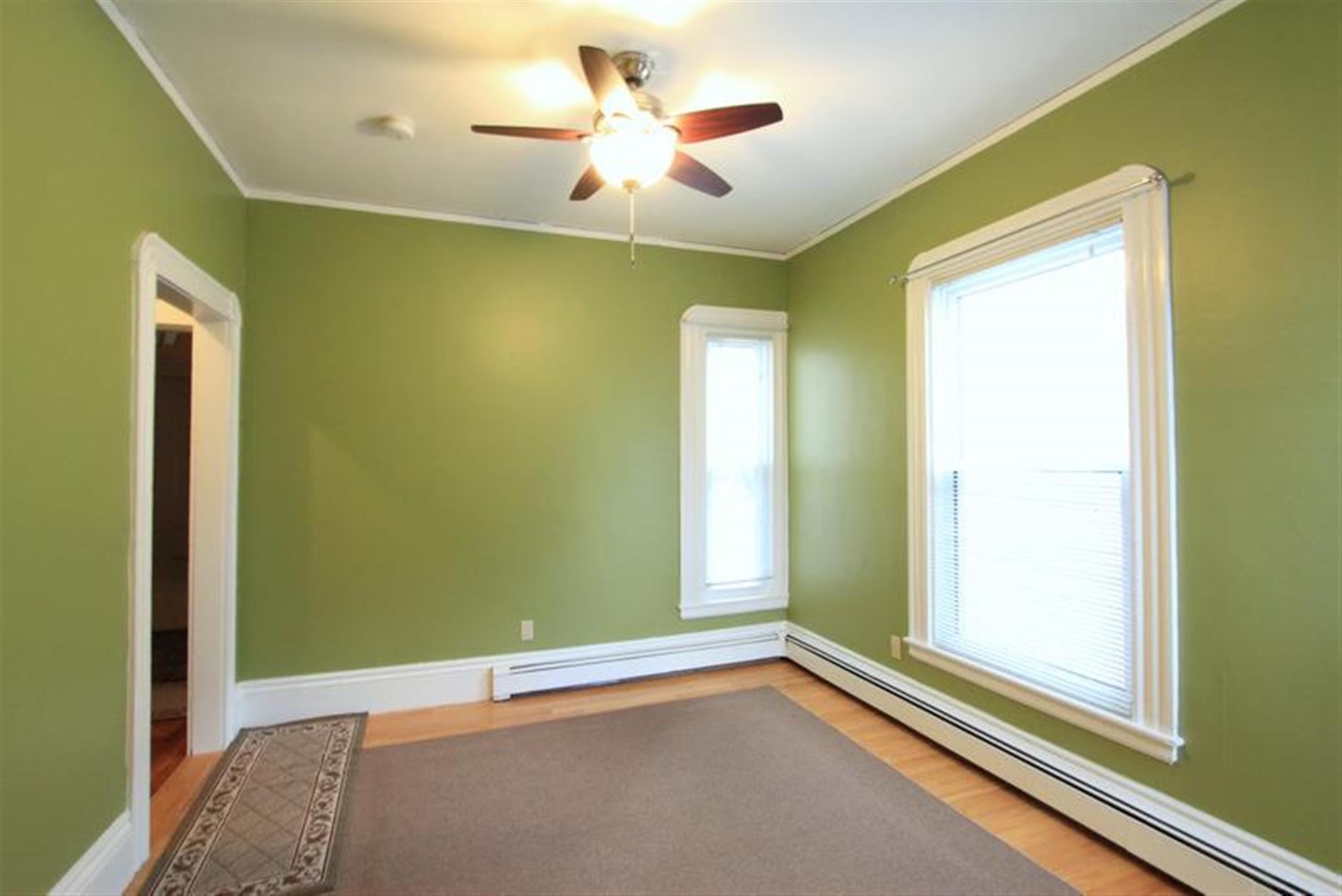95 Highland Ave, Gilman Square