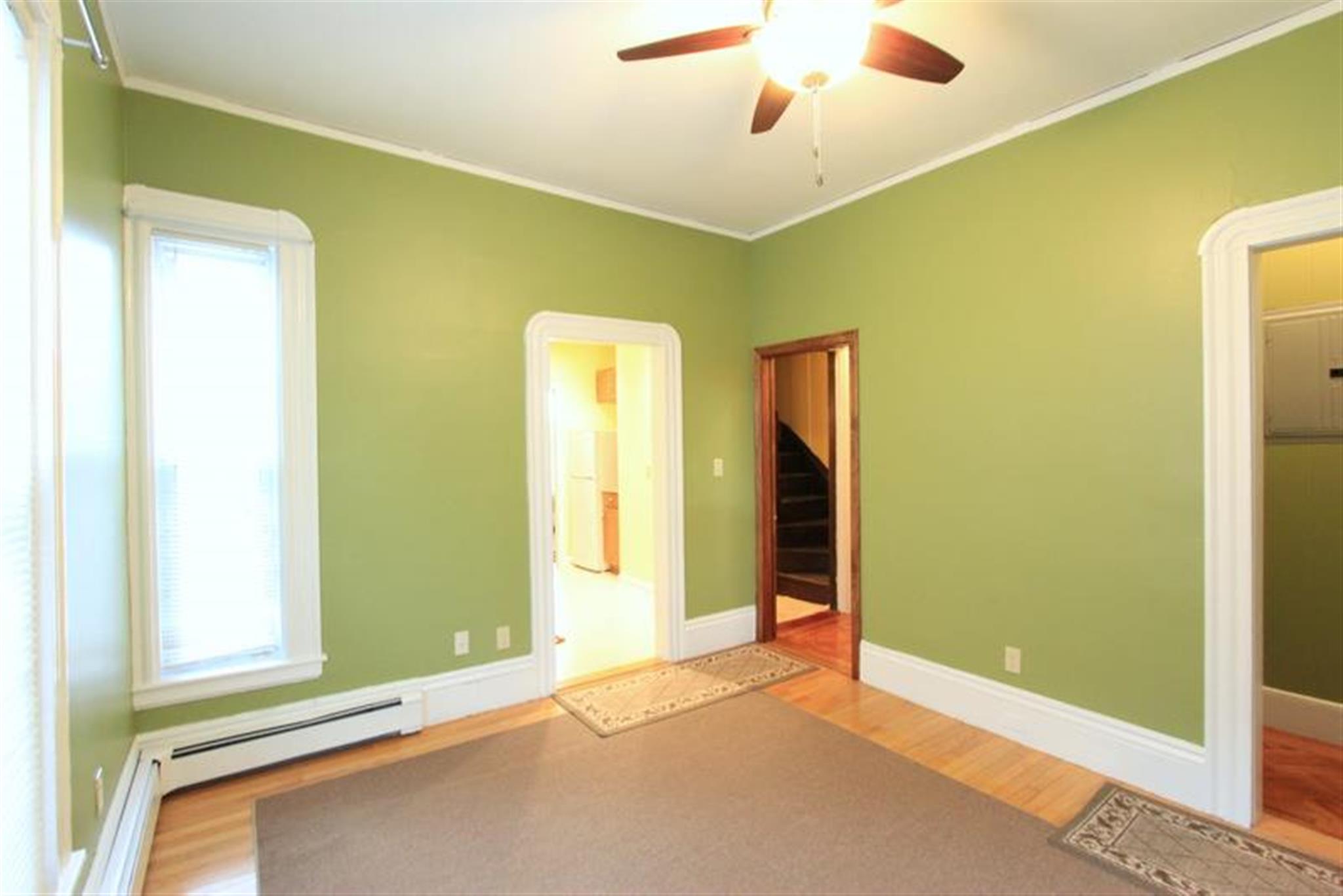 95 Highland Ave, Gilman Square