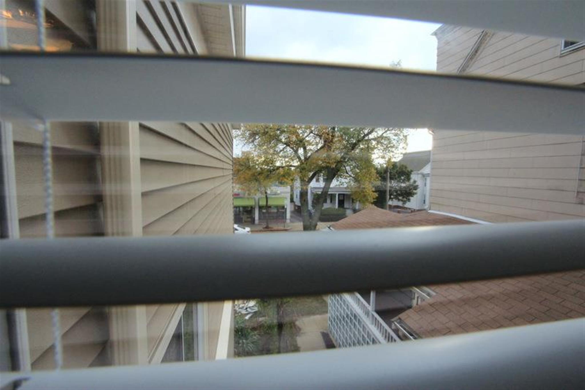 95 Highland Ave, Spring Hill