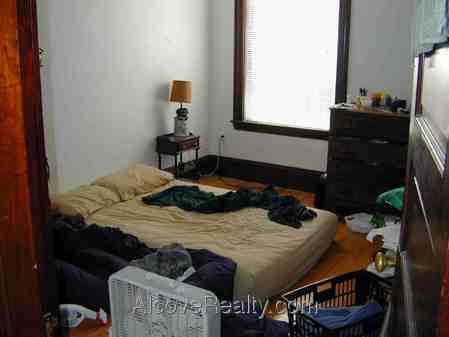 9 Fairfield St, Porter Square