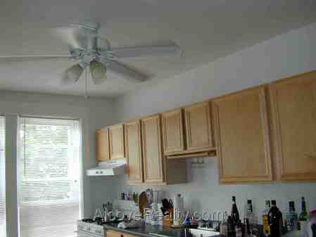 9 Fairfield St, Porter Square