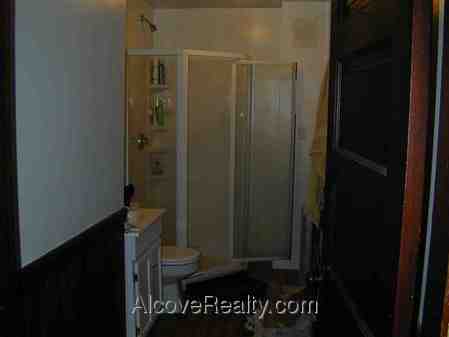 9 Fairfield St, Porter Square