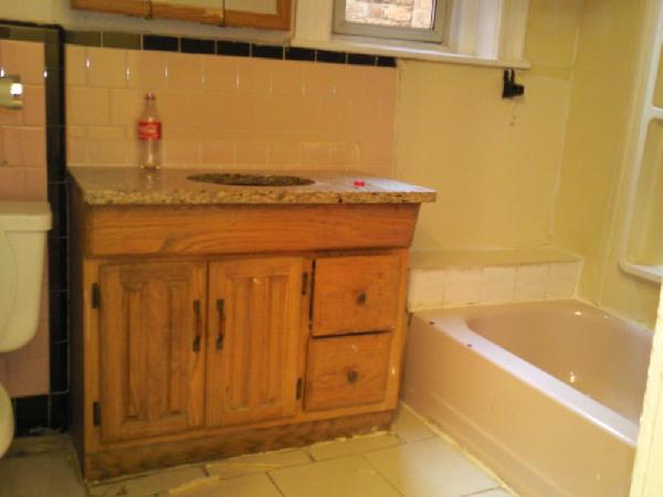 73 Harvard Ave, Allston