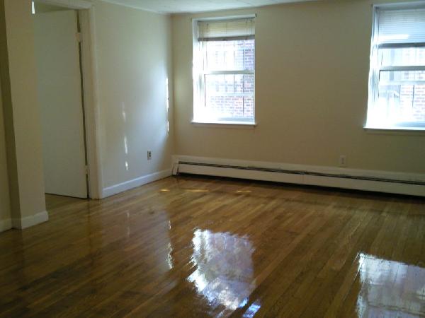 126 Warren St, Brighton