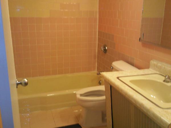 126 Warren St, Brighton