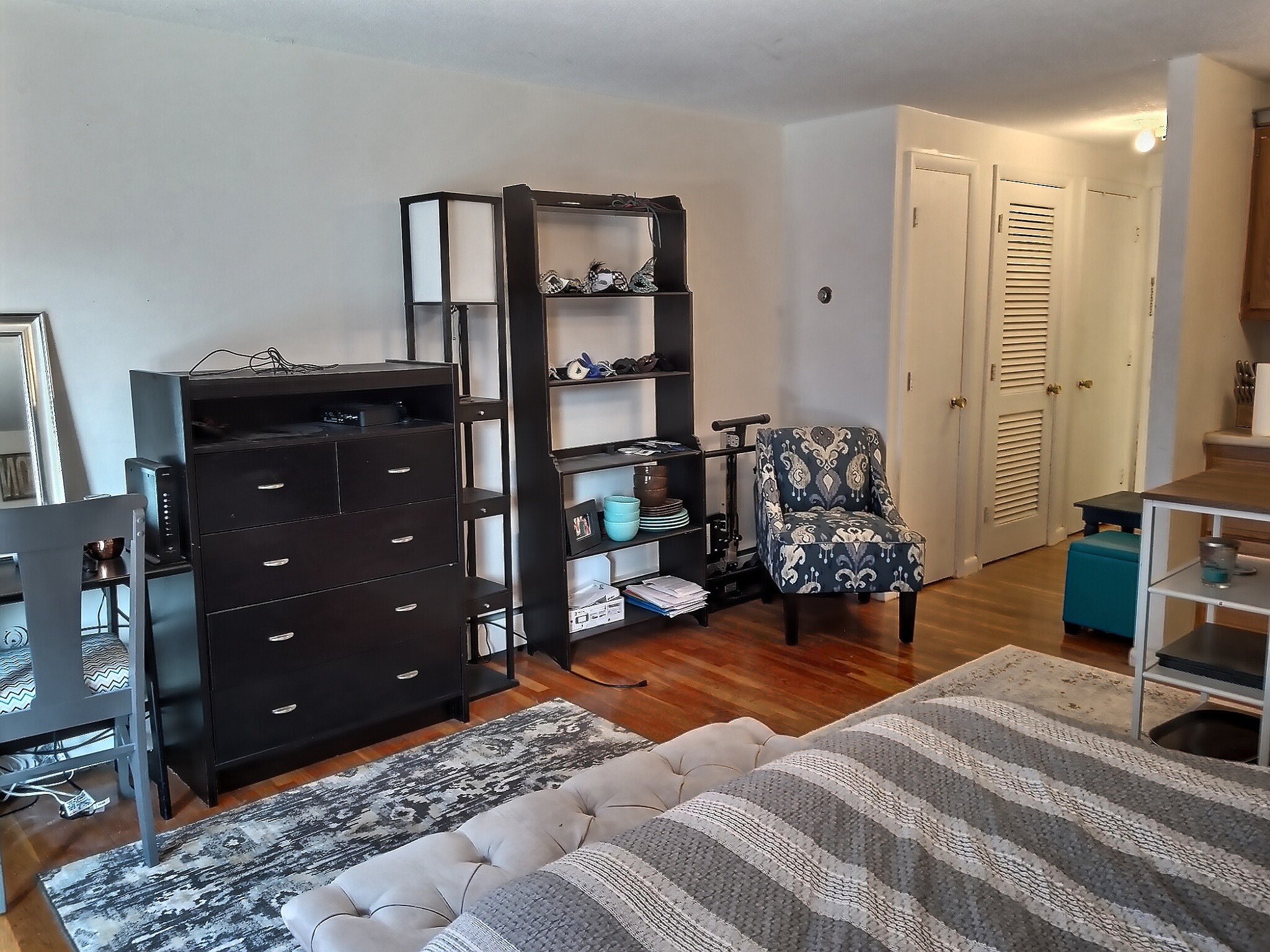 1027 Commonwealth Ave, Allston