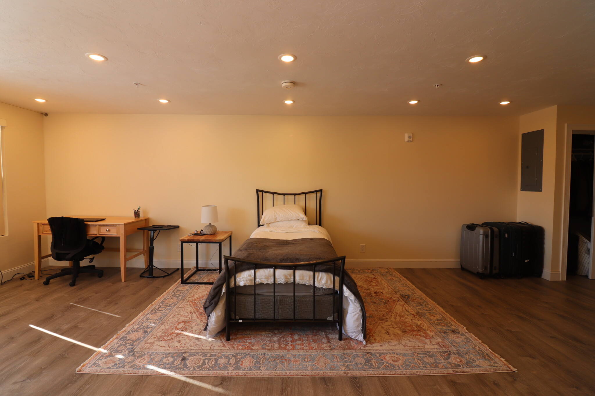 1028 Commonwealth Ave, Allston