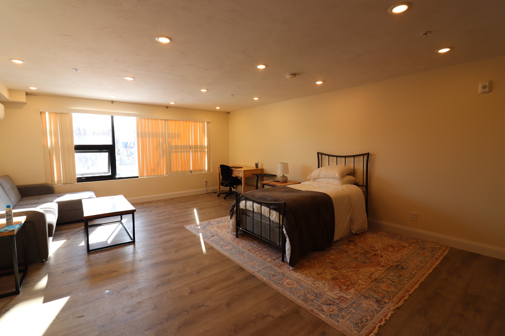 1028 Commonwealth Ave, Allston