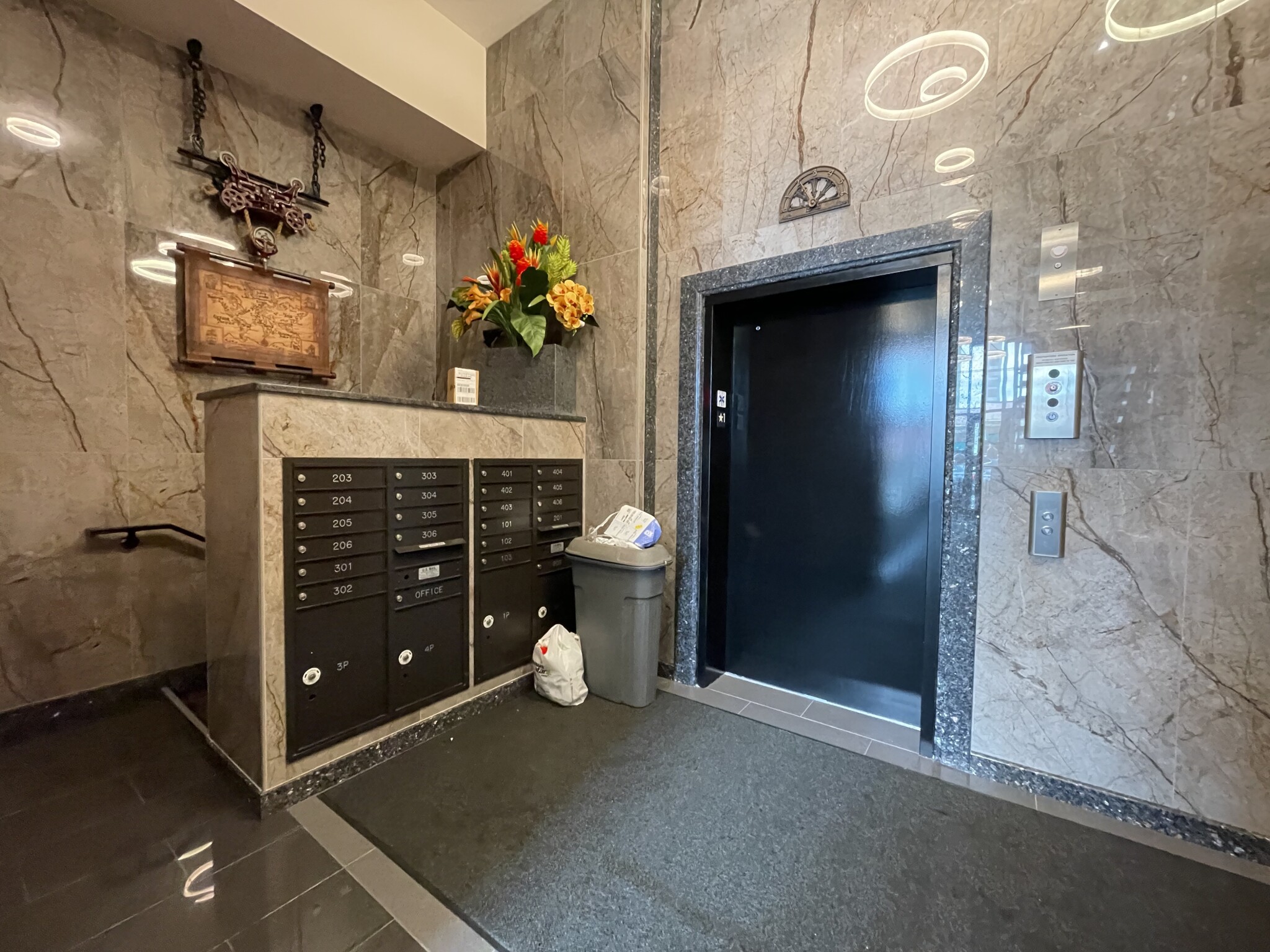 1028 Commonwealth Ave, Allston