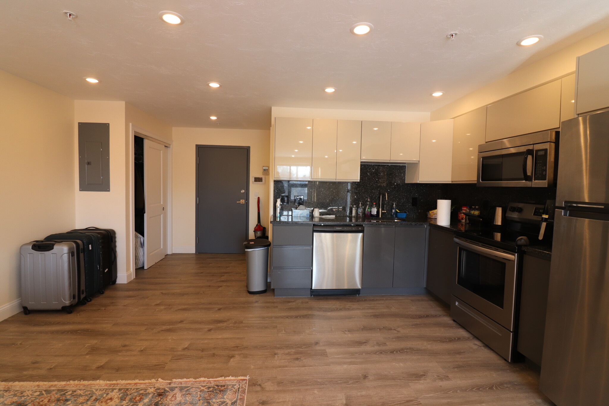 1028 Commonwealth Ave, Allston