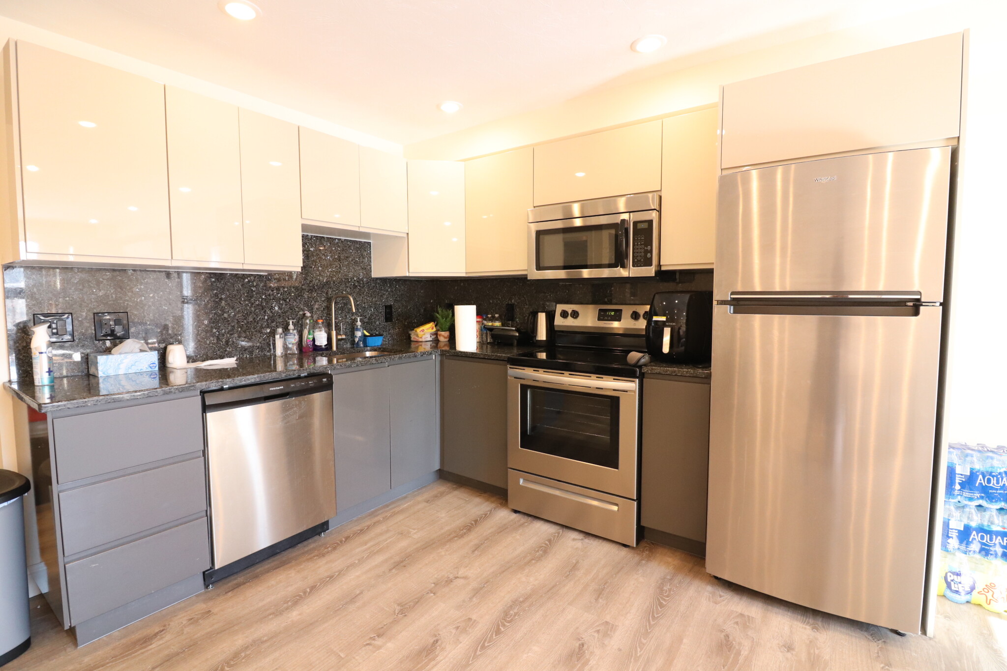 1028 Commonwealth Ave, Allston