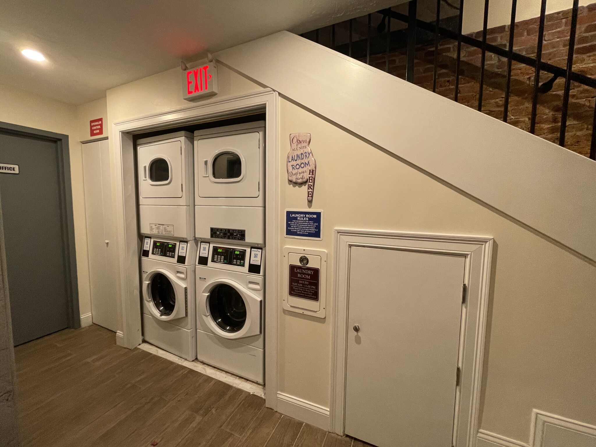 1028 Commonwealth Ave, Allston