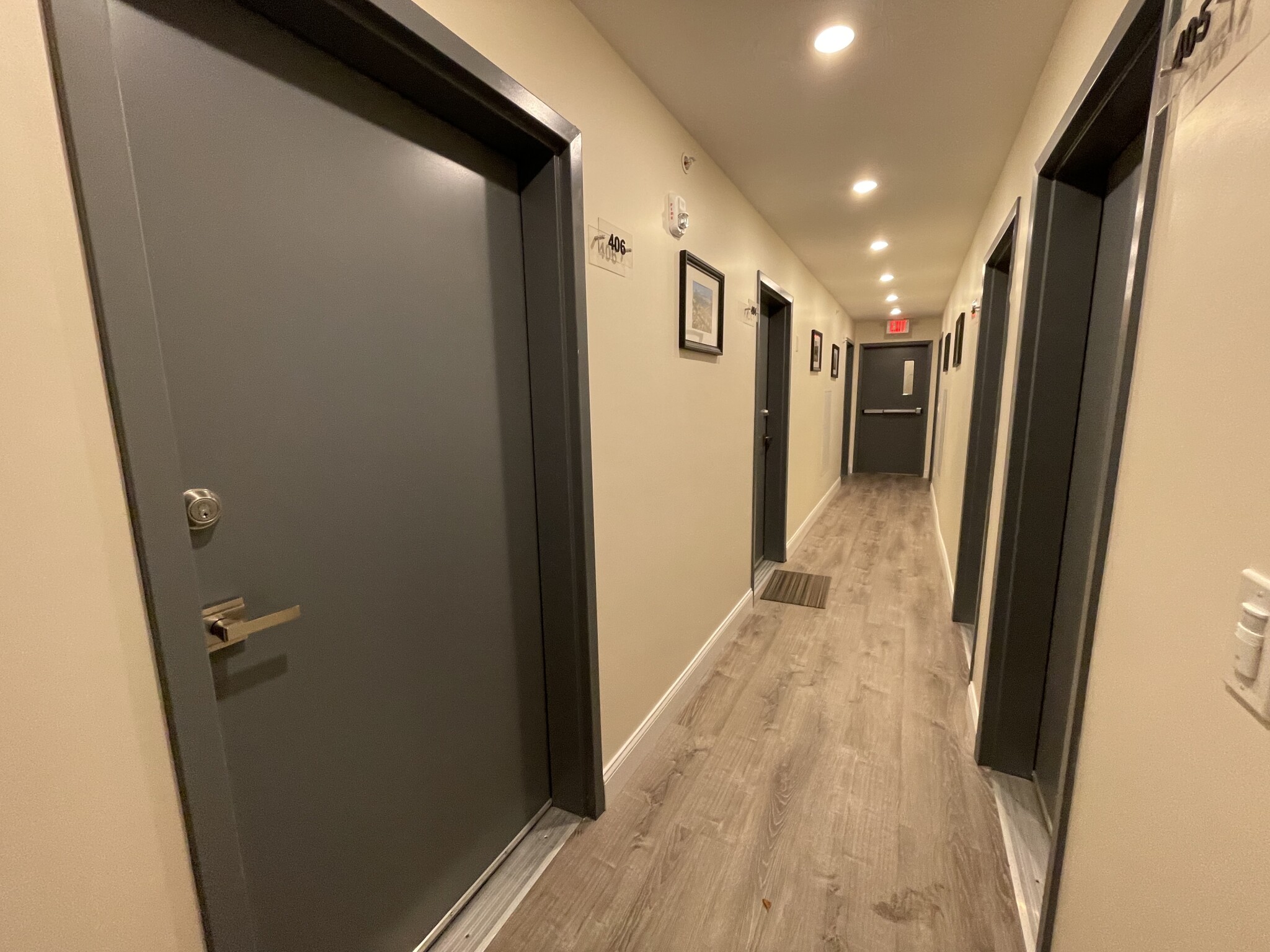 1028 Commonwealth Ave, Allston