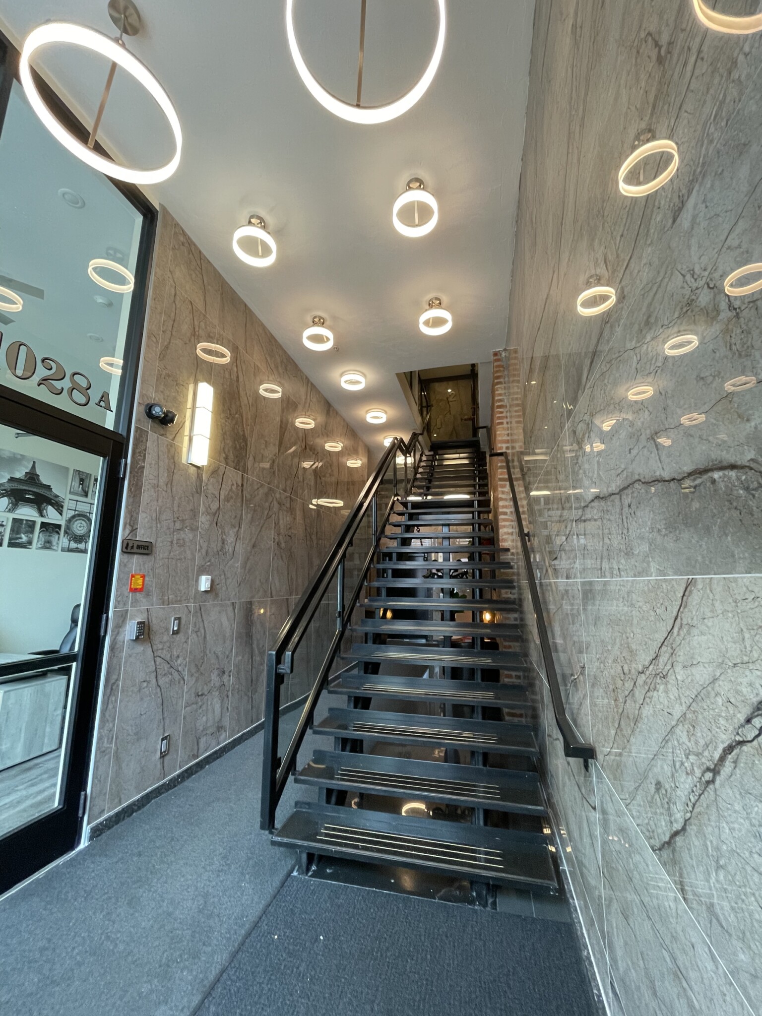 1028 Commonwealth Ave, Allston