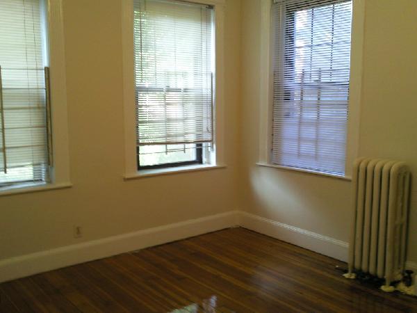 1412 Commonwealth Ave, Brighton