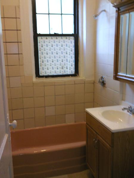 1412 Commonwealth Ave, Brighton