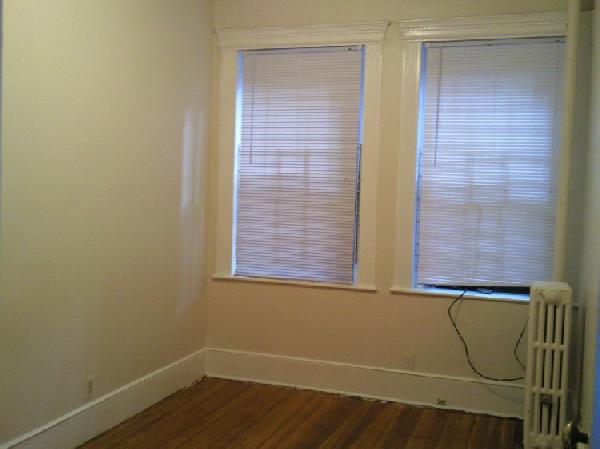 1412 Commonwealth Ave, Brighton