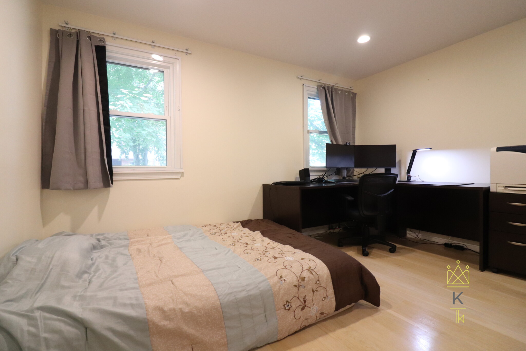 103 Beaconsfield Rd, Washington Square