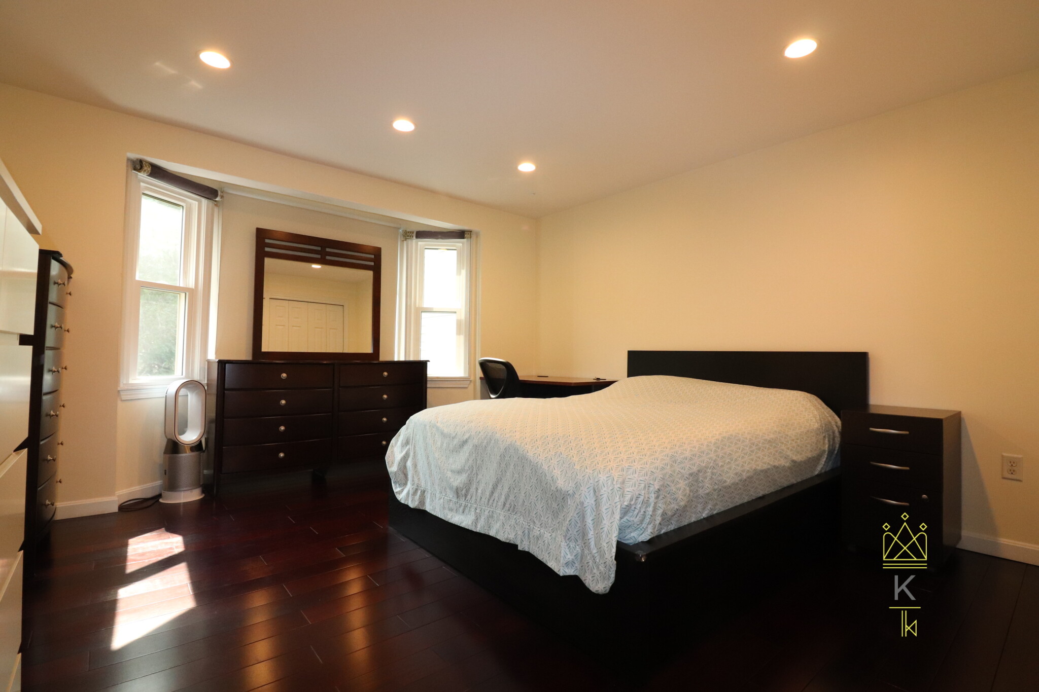 103 Beaconsfield Rd, Washington Square