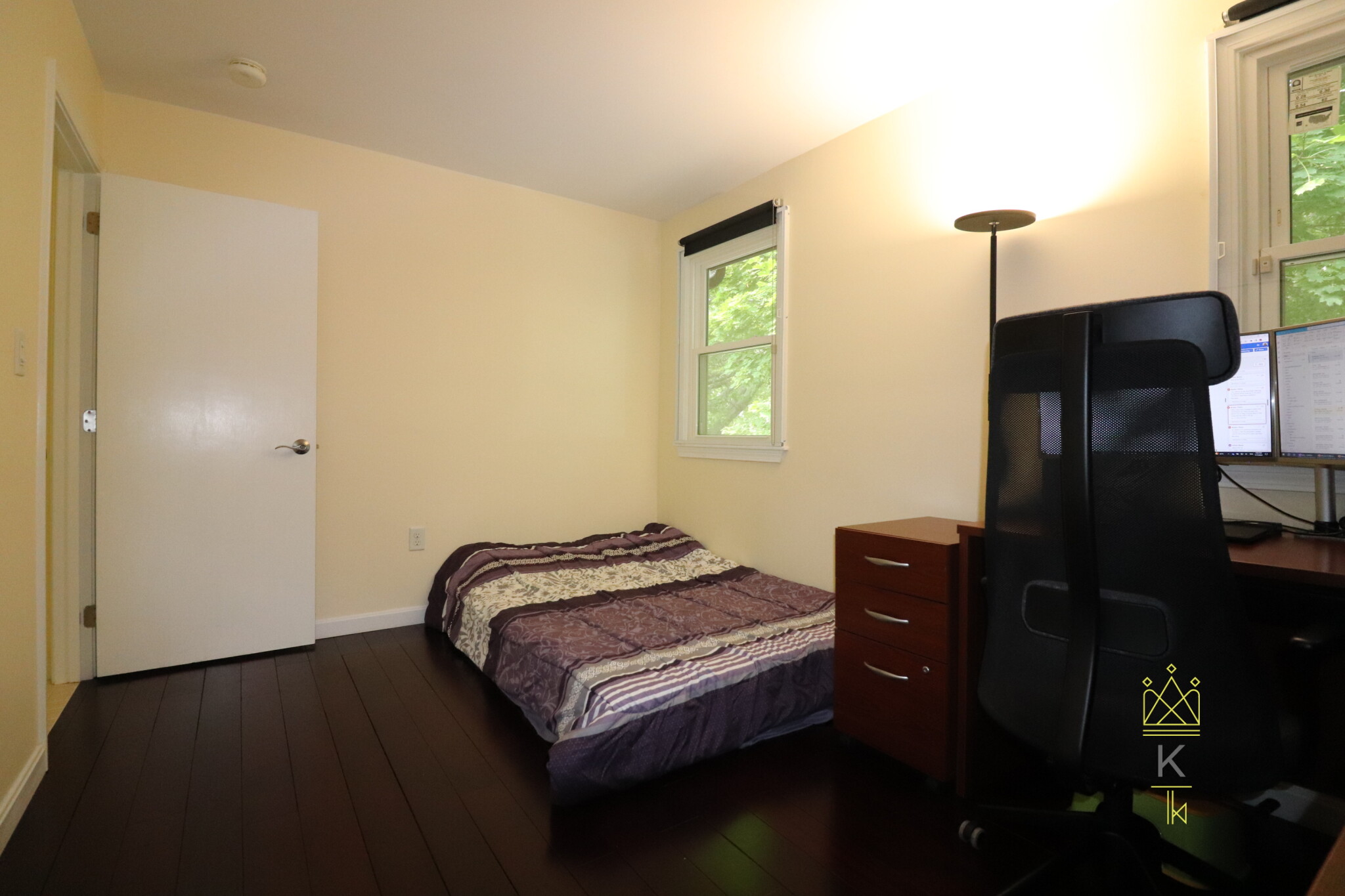 103 Beaconsfield Rd, Washington Square