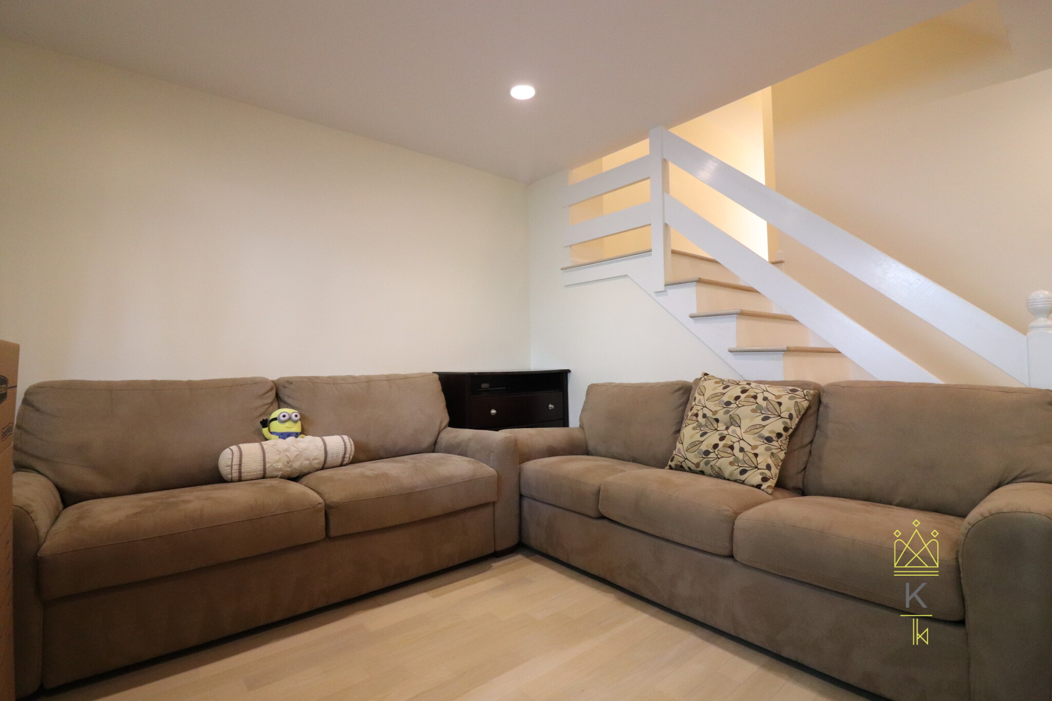 103 Beaconsfield Rd, Washington Square