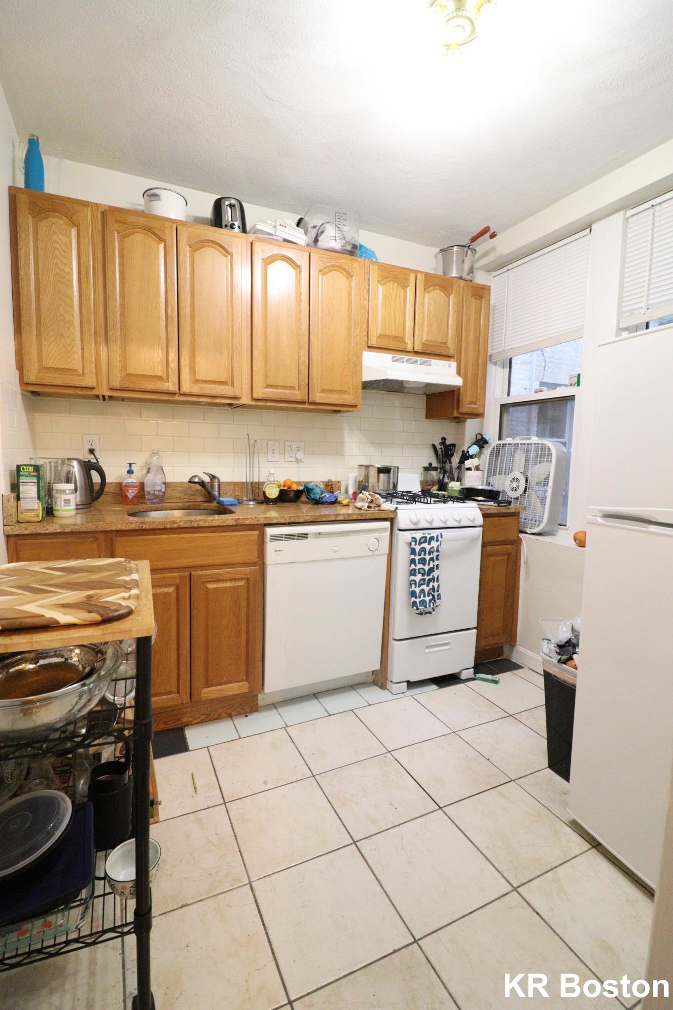 103 Gordon St, Brighton