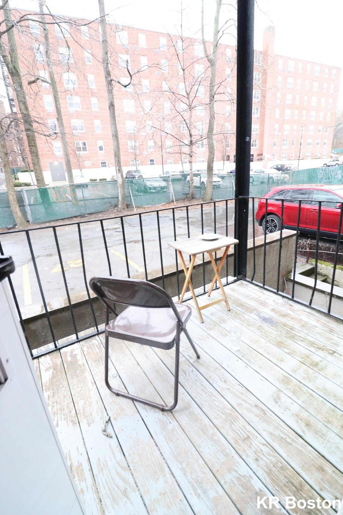 103 Gordon St, Brighton