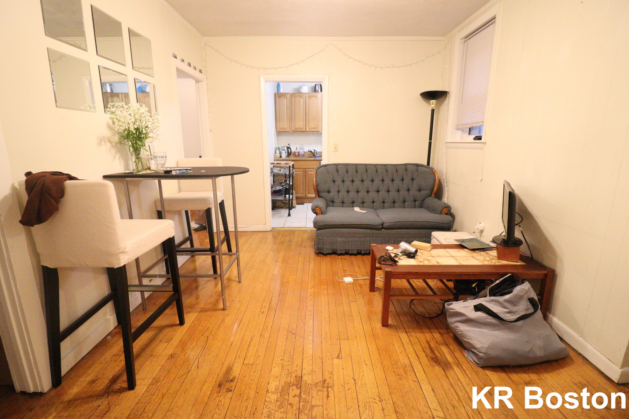 103 Gordon St, Brighton