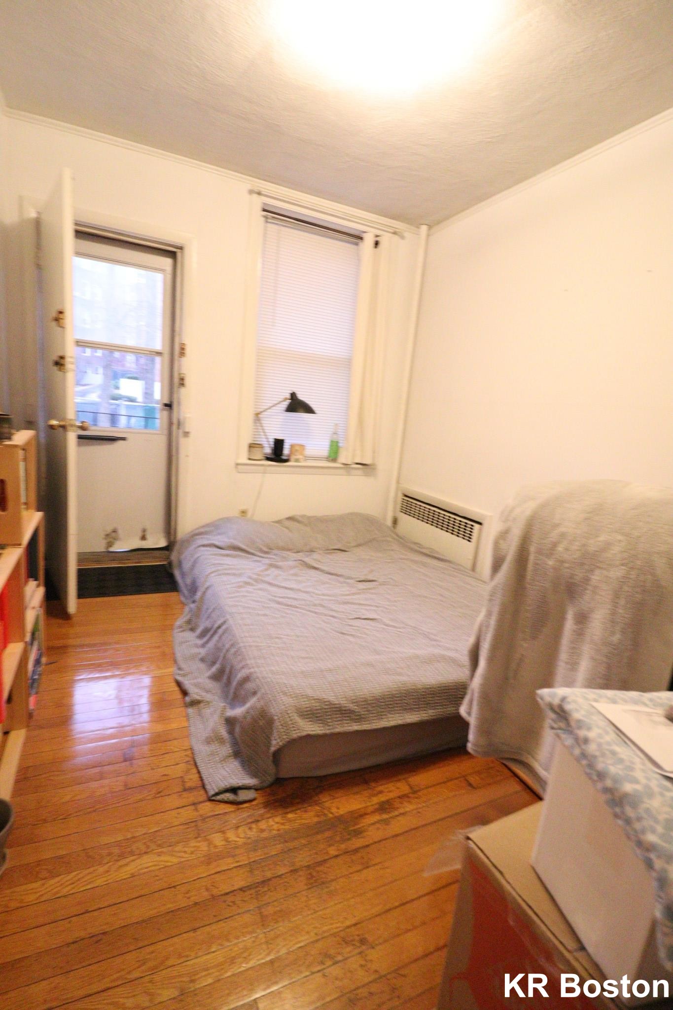 103 Gordon St, Brighton