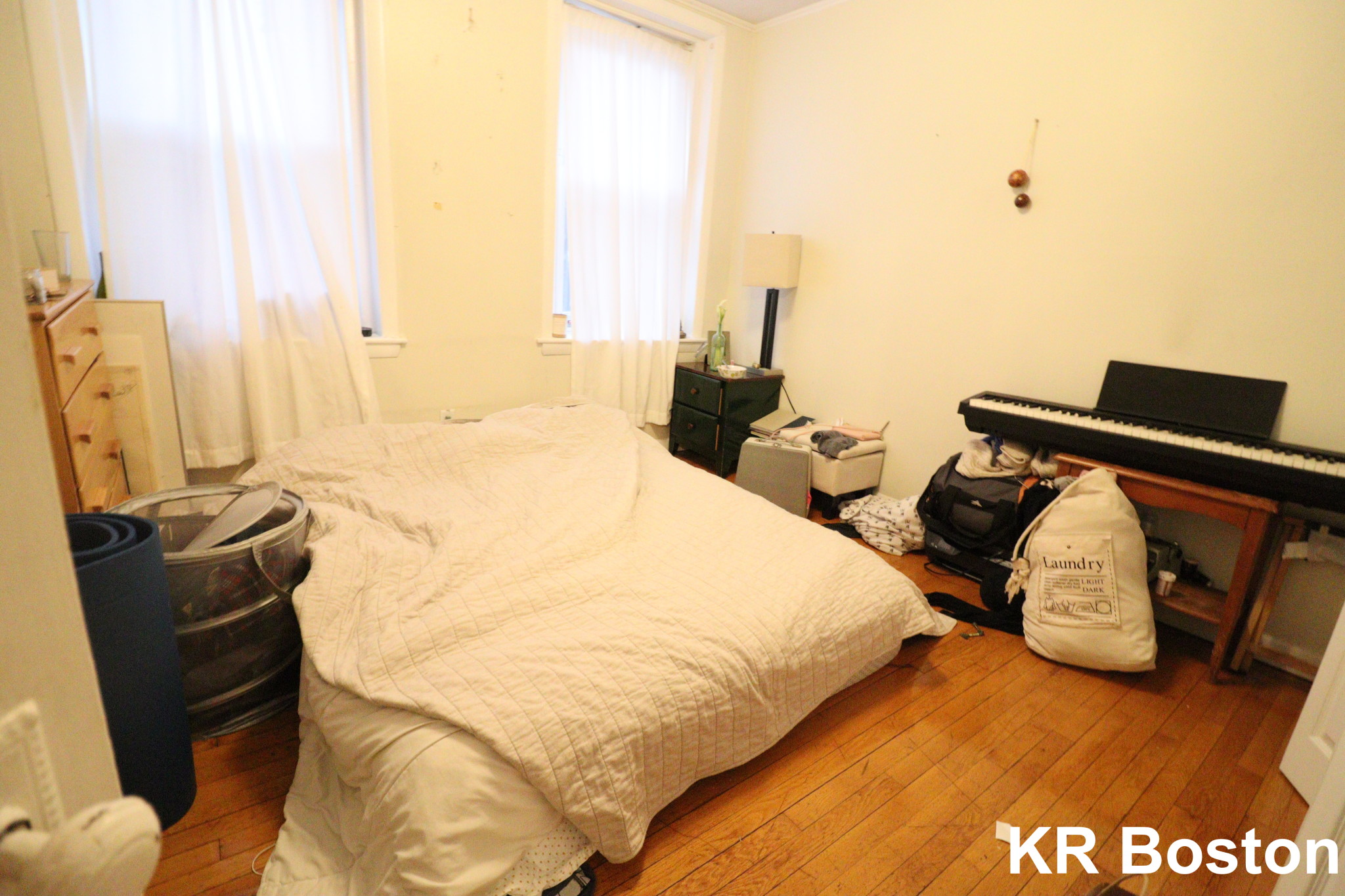 103 Gordon St, Brighton