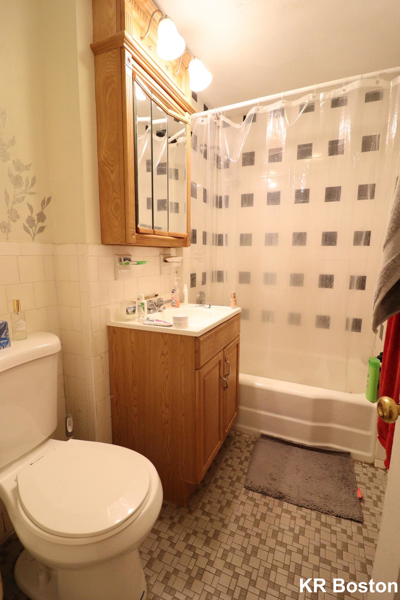 103 Gordon St, Brighton