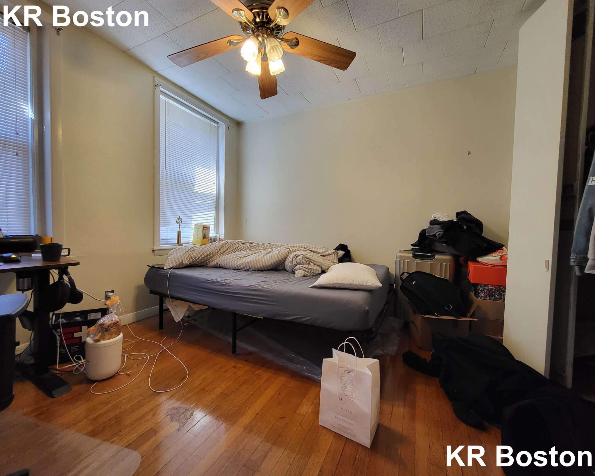 103 Gordon St, Brighton