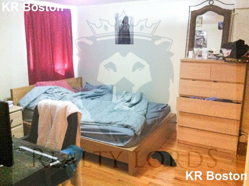 87 Gordon St, Brighton