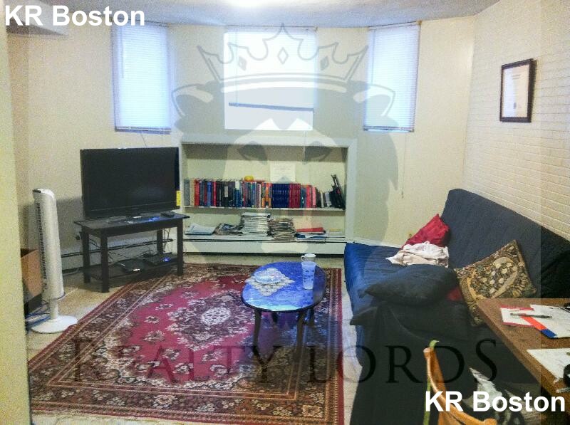 87 Gordon St, Brighton