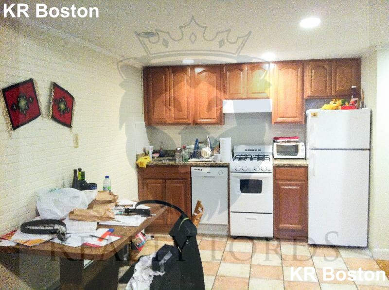 103 Gordon St, Brighton