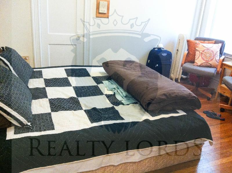 103 Gordon St, Brighton