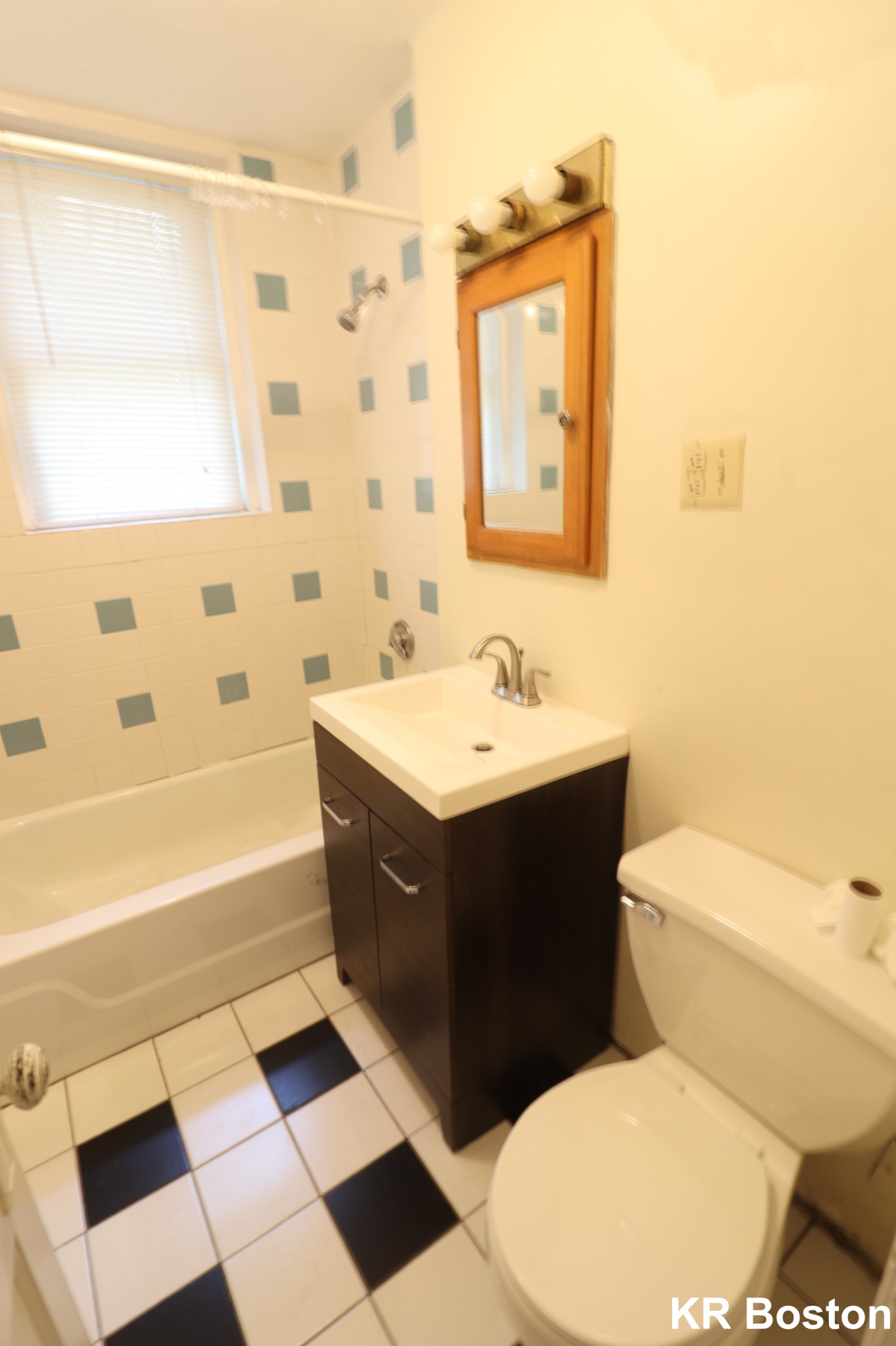 103 Gordon St, Brighton