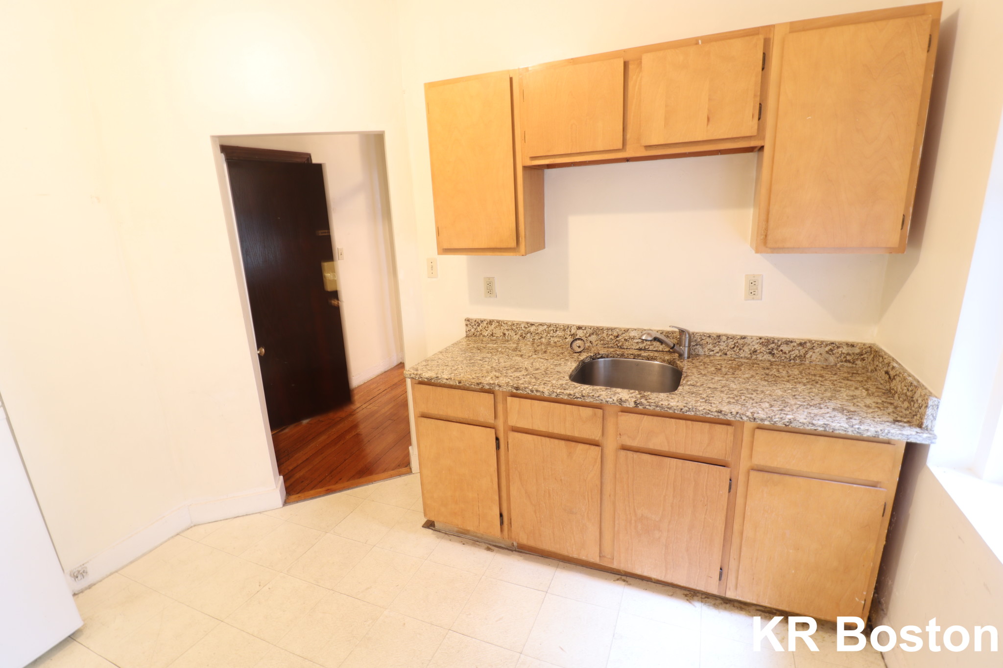 103 Gordon St, Brighton