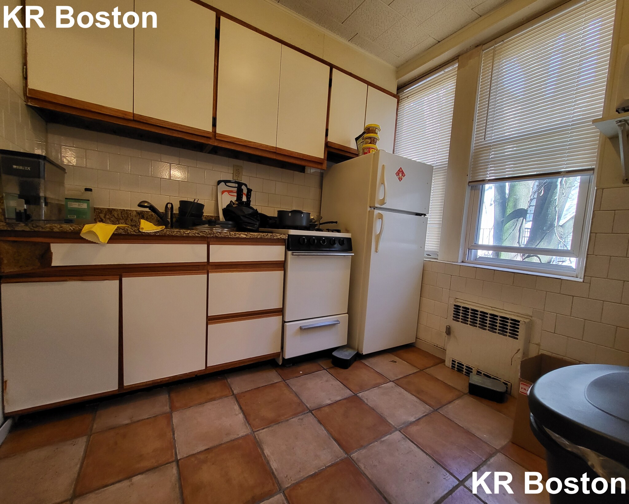 107 Gordon St, Brighton