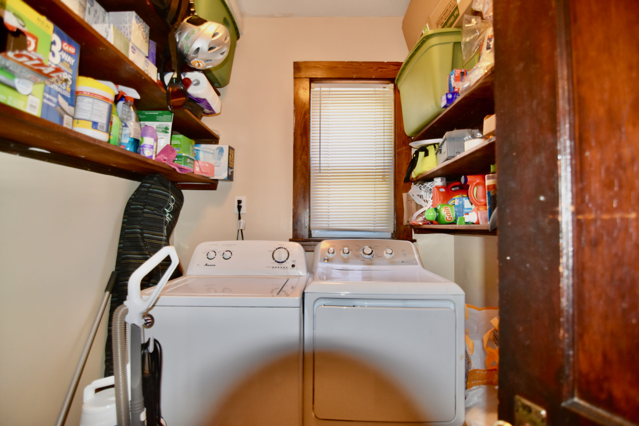 103 Sawyer Ave, Dorchester