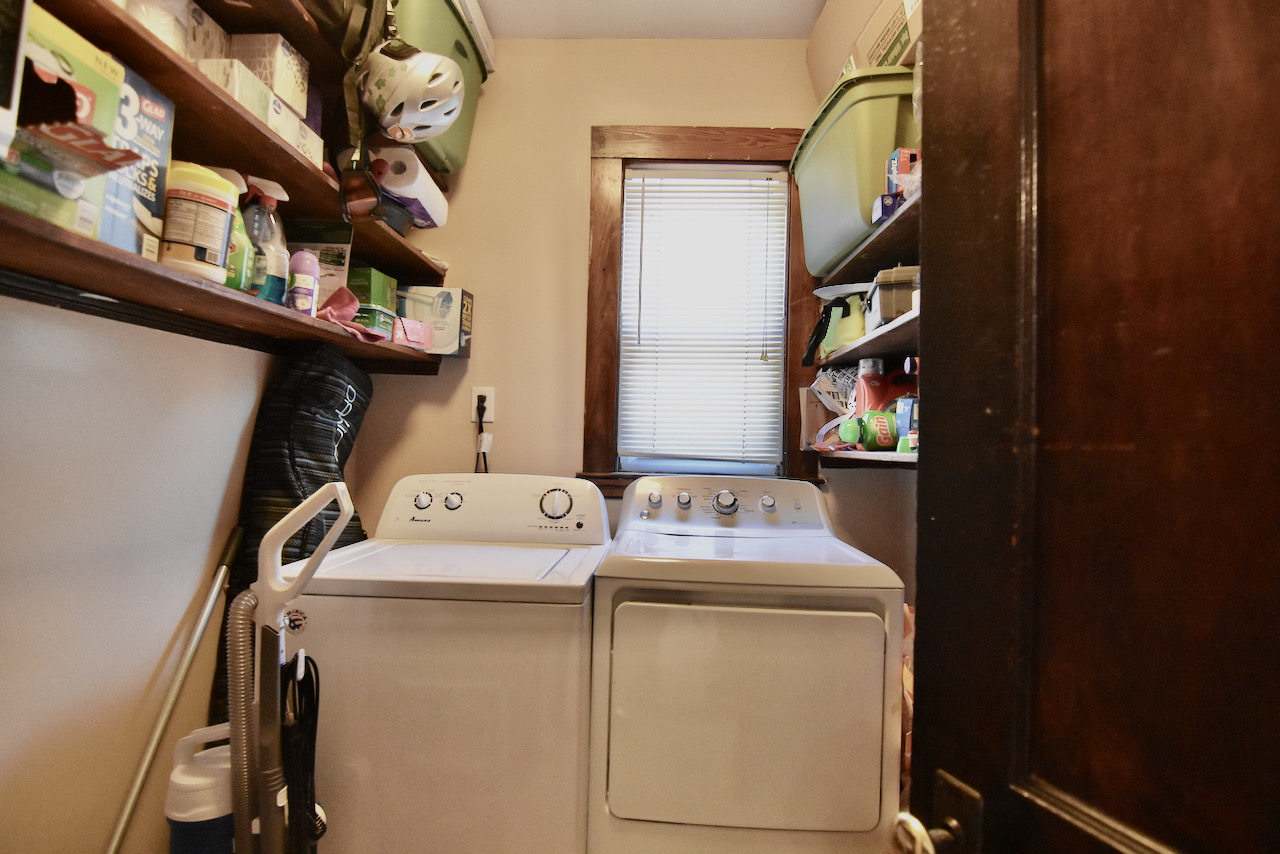 103 Sawyer Ave, Dorchester